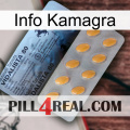 Kamagra Info 44